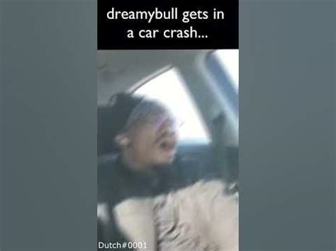 Download Dreamybull Ohgot Ambatubus. . Dreamybull accident